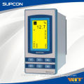 C1000 series paperless recorder of SUPCON